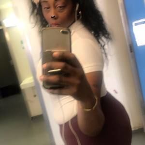 Meet your Posher, Remy